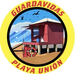 Logo GV